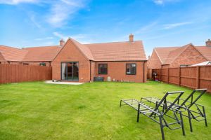 Photo 16- click for photo gallery